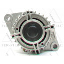 generator - FA11037 generator - FA11037-1