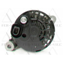 generator - FA11037 generator - FA11037-3