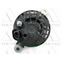 generator - FA11037 generator - FA11037-4