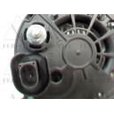 generator - FA11037 generator - FA11037-6