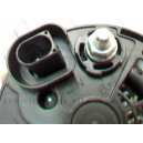 generator - FA11037 generator - FA11037-7