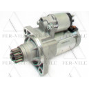 inditomotor - 29240/O inditomotor - 29240/O-0