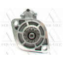 inditomotor - 29240/O inditomotor - 29240/O-1