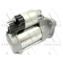 inditomotor - 29240/O inditomotor - 29240/O-2