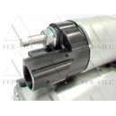 inditomotor - 29240/O inditomotor - 29240/O-4