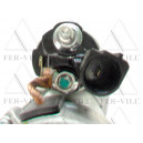 inditomotor - 29240/O inditomotor - 29240/O-5