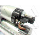 inditomotor - 29240/O inditomotor - 29240/O-6