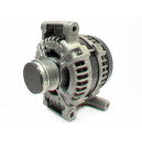 generator - FA11003 generator - FA11003-0