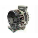 generator - FA11003 generator - FA11003-2
