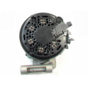 generator - FA11003 generator - FA11003-3