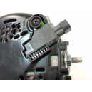 generator - FA11003 generator - FA11003-4