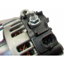 generator - FA11003 generator - FA11003-5