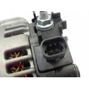 generator - FA11003 generator - FA11003-6