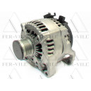 generator - FA11041 generator - FA11041-0