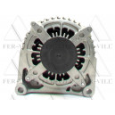 generator - FA11041 generator - FA11041-1
