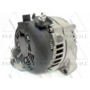 generator - FA11041 generator - FA11041-2