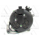 generator - FA11041 generator - FA11041-3