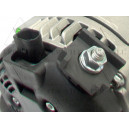 generator - FA11041 generator - FA11041-4