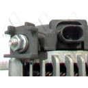 generator - FA11041 generator - FA11041-5
