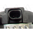 generator - FA11041 generator - FA11041-6