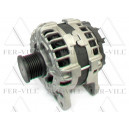 generator - FA10728/F generator - FA10728/F-0