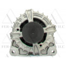 generator - FA10728/F generator - FA10728/F-1