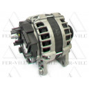 generator - FA10728/F generator - FA10728/F-2