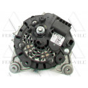 generator - FA10728/F generator - FA10728/F-3