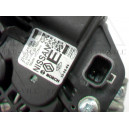 generator - FA10728/F generator - FA10728/F-4
