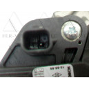 generator - FA10728/F generator - FA10728/F-5