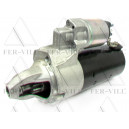 inditomotor - 21270/OE inditomotor - 21270/OE-0