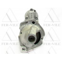 inditomotor - 21270/OE inditomotor - 21270/OE-1