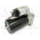 inditomotor - 21270/OE inditomotor - 21270/OE-2