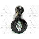 inditomotor - 21270/OE inditomotor - 21270/OE-3