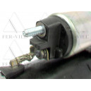 inditomotor - 21270/OE inditomotor - 21270/OE-4