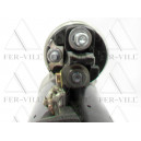 inditomotor - 21270/OE inditomotor - 21270/OE-5