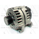 generator - FA10575 generator - FA10575-0