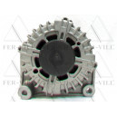 generator - FA10575 generator - FA10575-1