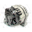 generator - FA10575 generator - FA10575-2