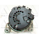 generator - FA10575 generator - FA10575-3