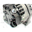 generator - FA10575 generator - FA10575-4
