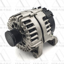 generator - FA10575-0