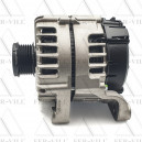 generator - FA10575-1
