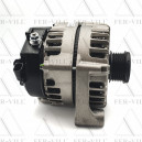 generator - FA10575-3