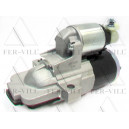 inditomotor - FS10902/O inditomotor - FS10902/O-0