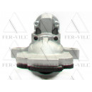 inditomotor - FS10902/O inditomotor - FS10902/O-1