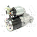 inditomotor - FS10902/O inditomotor - FS10902/O-2
