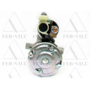 inditomotor - FS10902/O inditomotor - FS10902/O-3