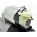 inditomotor - FS10902/O inditomotor - FS10902/O-4