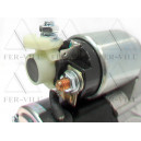 inditomotor - FS10902/O inditomotor - FS10902/O-5